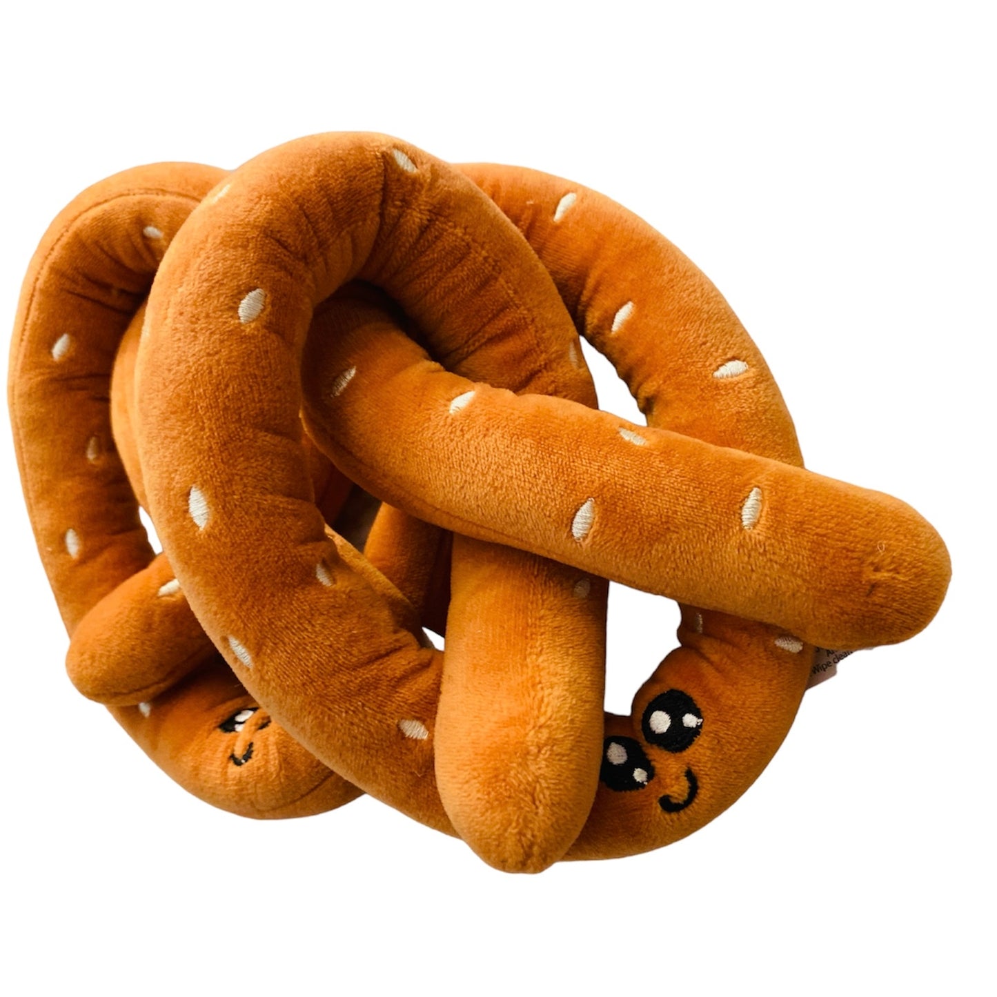 Beer & Pretzles Collection