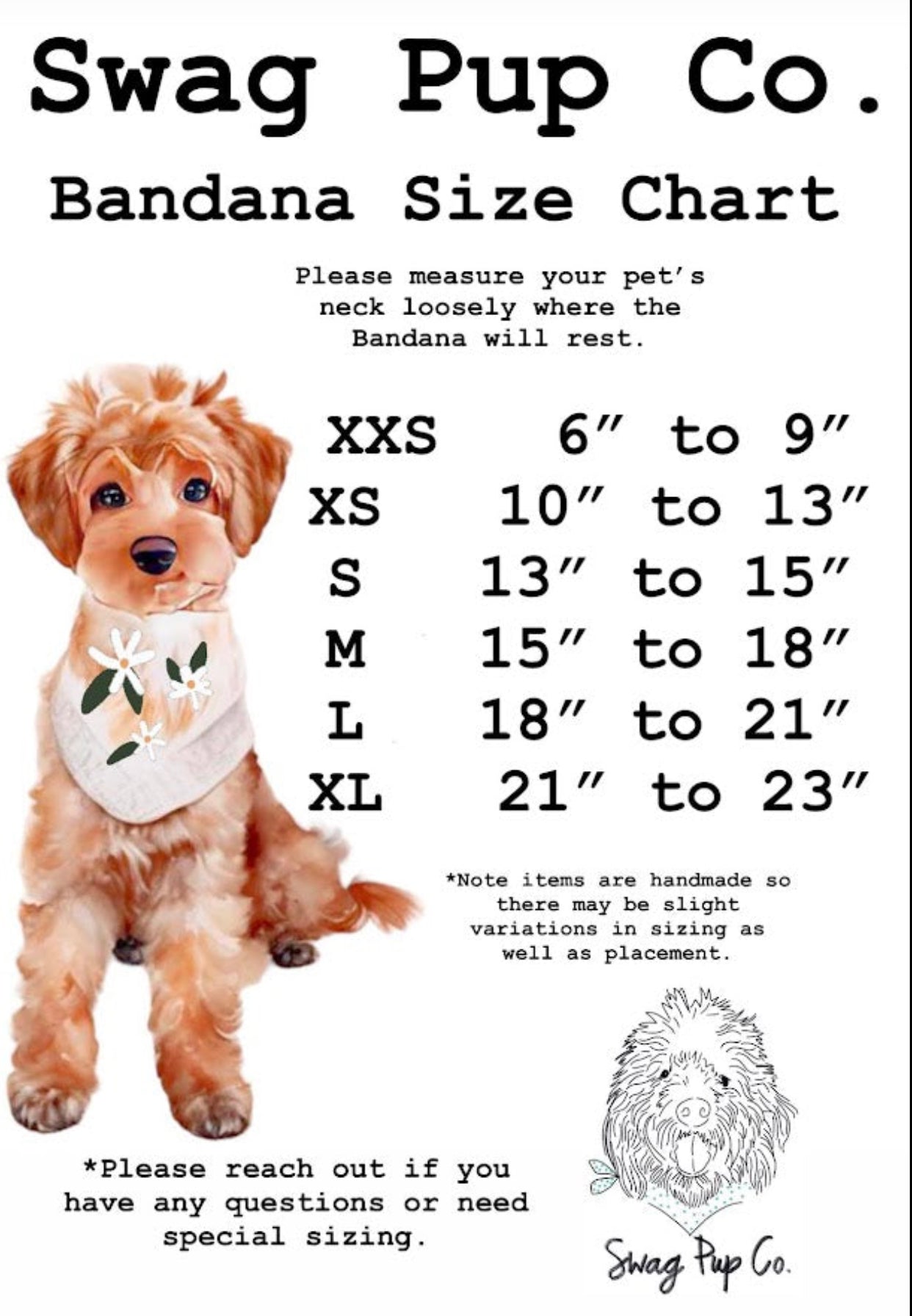 Never Trust The Living