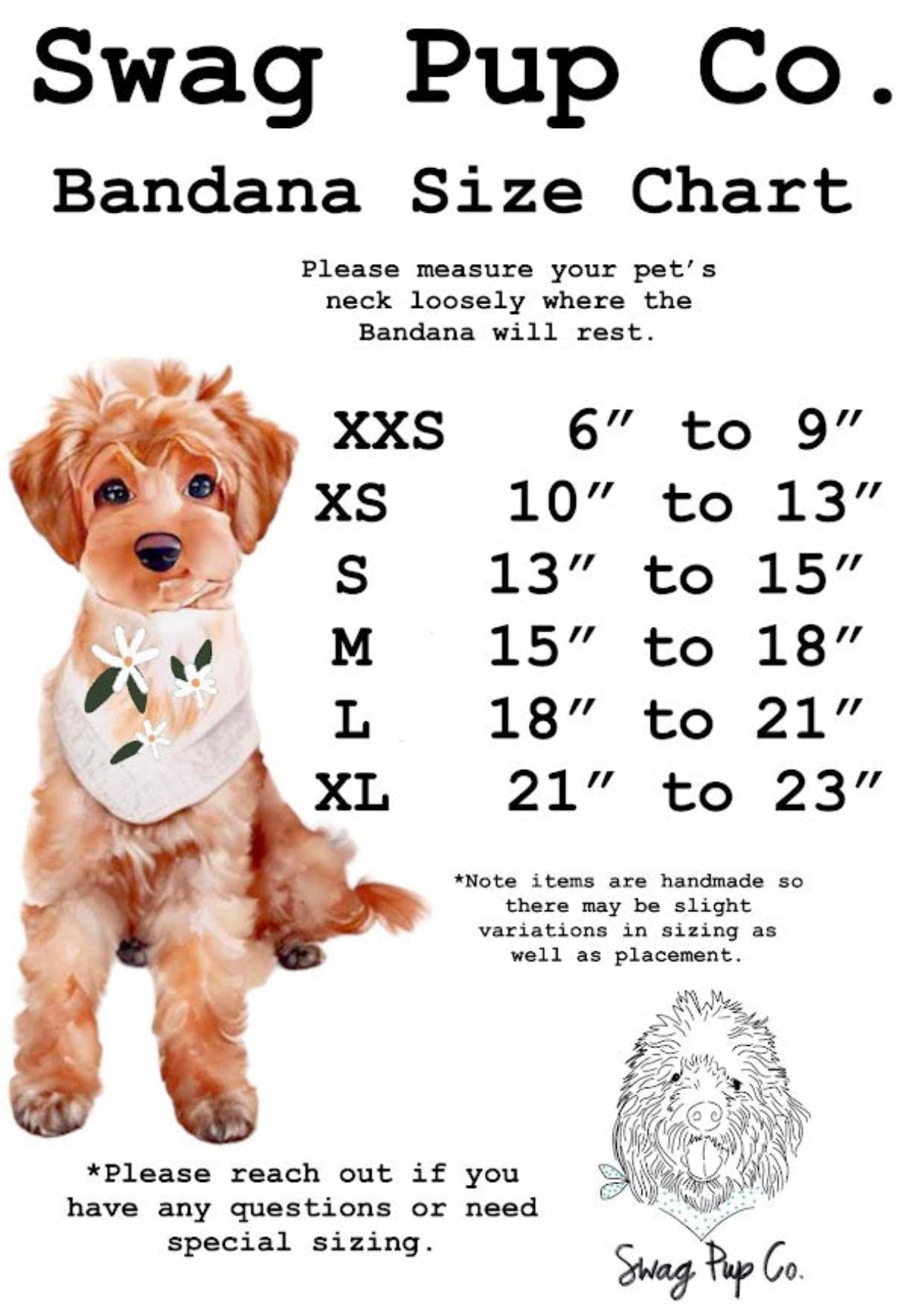 The Grove Hawaiian Shirt