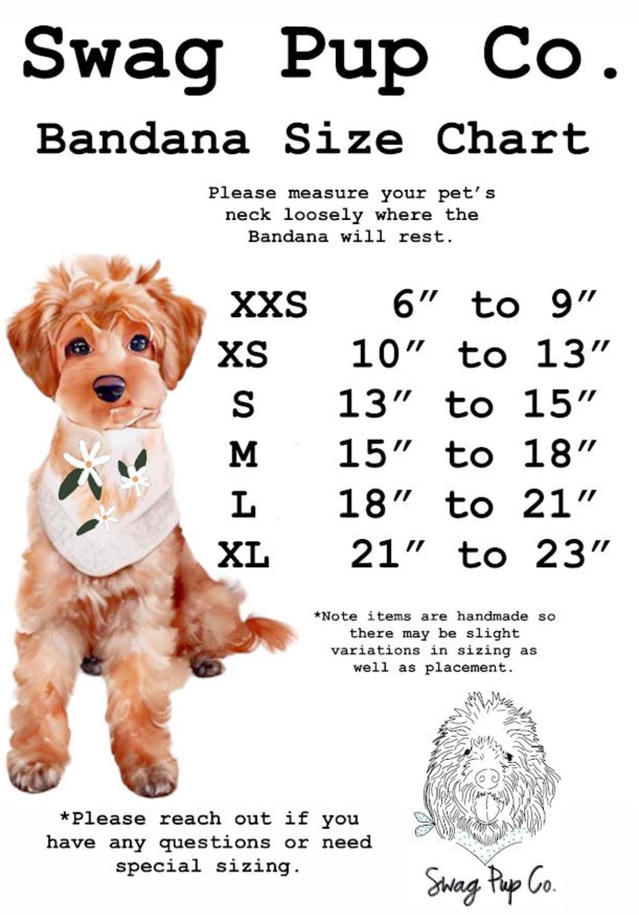 Breast Cancer Awarness