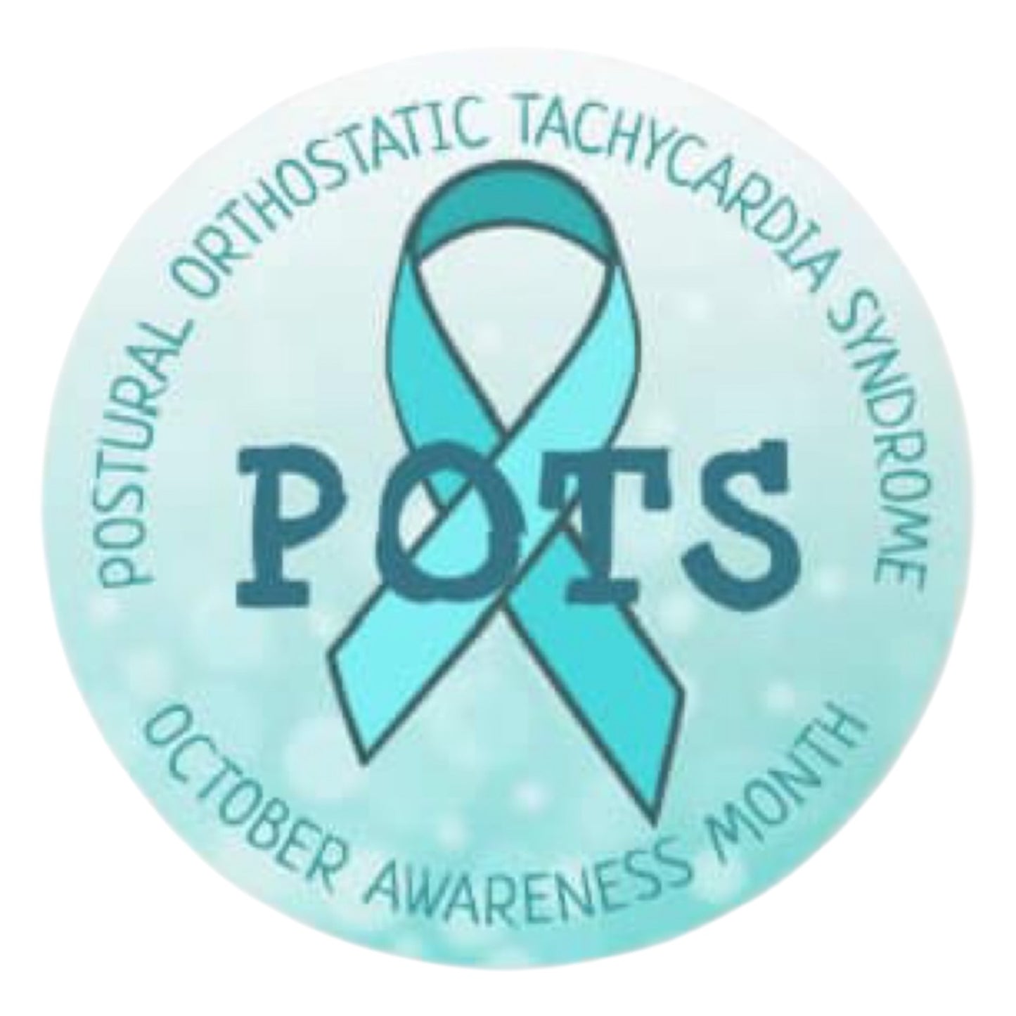 SALTY French Fries For POTS