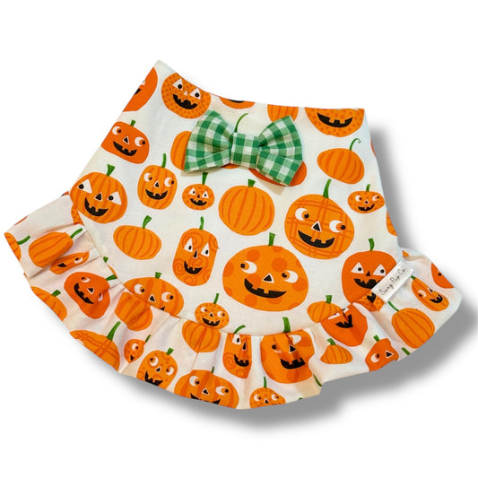 Punkin Patch