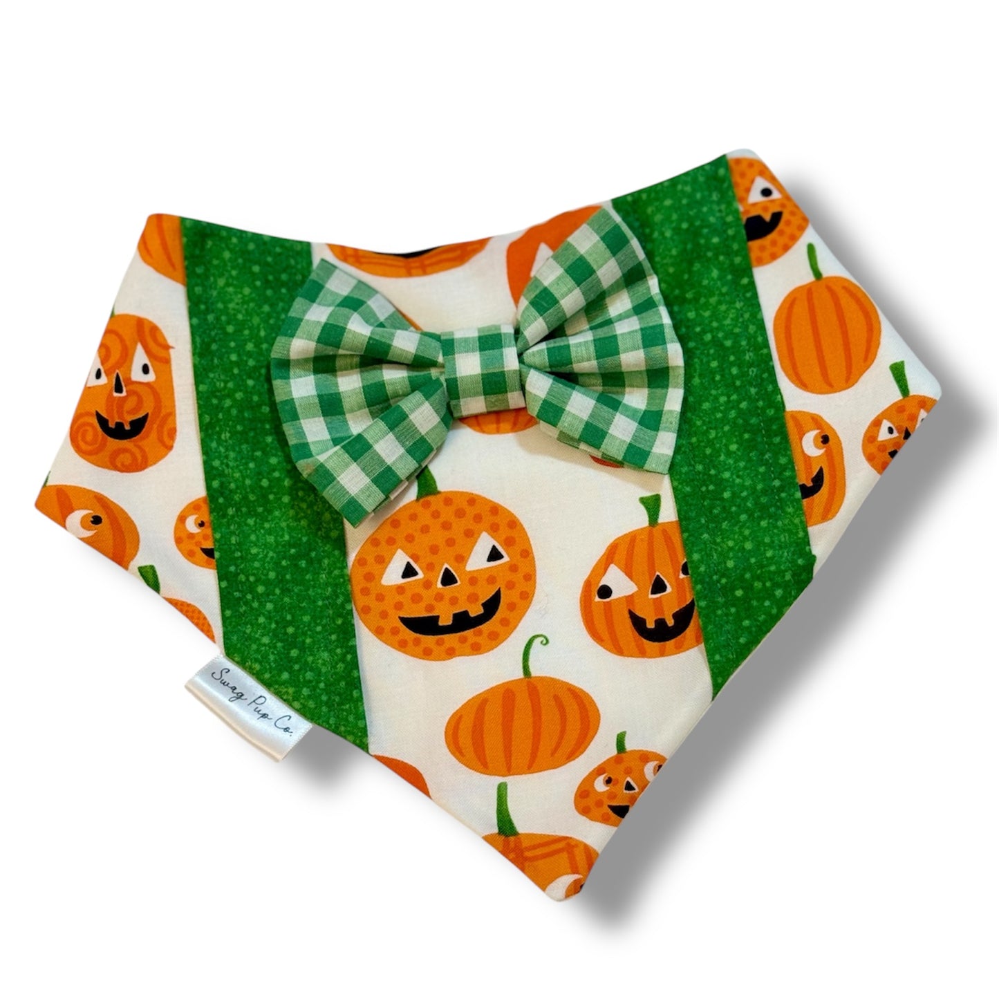 Punkin Patch
