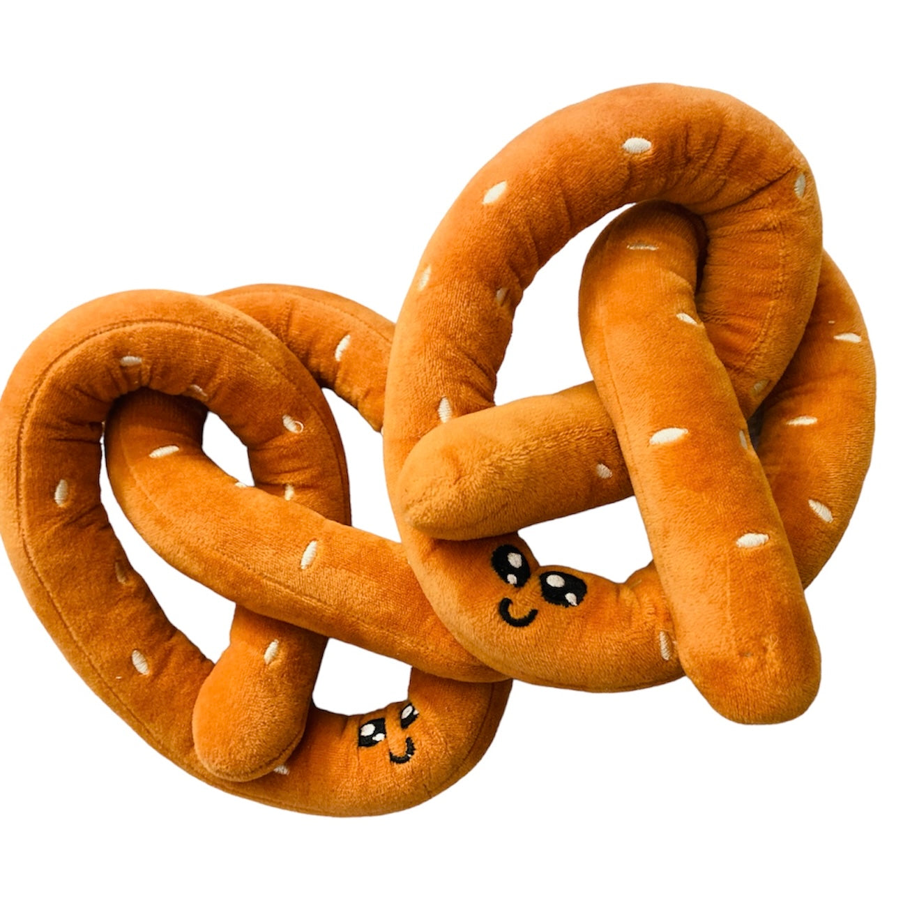 Beer & Pretzles Collection