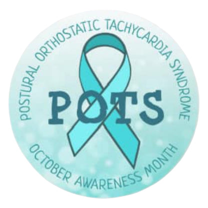 SALTY French Fries For POTS