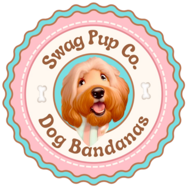 Swag Pup Co.