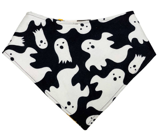 Boo Bandana