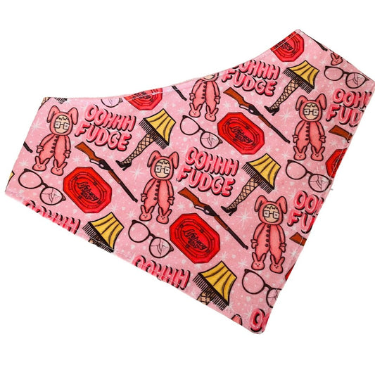 SWAG - Poo Emoji Boxers – SWAG Boxers